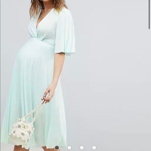 ASOS Maternity Dress - UK 8